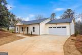53 Clinic Road - Photo 2