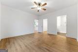 53 Clinic Road - Photo 20