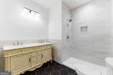 53 Clinic Road - Photo 21