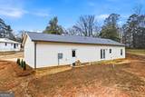 53 Clinic Road - Photo 22