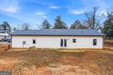 53 Clinic Road - Photo 23
