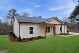 53 Clinic Road - Photo 24
