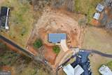 53 Clinic Road - Photo 25