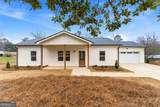 53 Clinic Road - Photo 4
