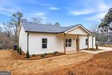 53 Clinic Road - Photo 5