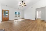 53 Clinic Road - Photo 7