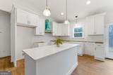 53 Clinic Road - Photo 9
