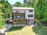71 Canvasback Court - Photo 1
