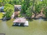 71 Canvasback Court - Photo 2