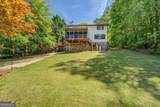 71 Canvasback Court - Photo 6