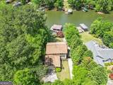 71 Canvasback Court - Photo 7