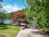 71 Canvasback Court - Photo 8
