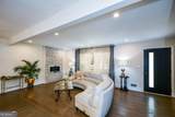 2501 Pine Branch Way - Photo 10