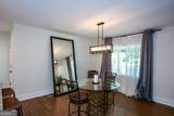 2501 Pine Branch Way - Photo 11