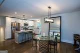 2501 Pine Branch Way - Photo 12
