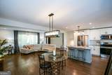 2501 Pine Branch Way - Photo 13