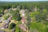 2501 Pine Branch Way - Photo 14