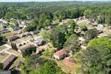 2501 Pine Branch Way - Photo 15