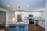 2501 Pine Branch Way - Photo 16