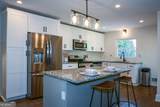 2501 Pine Branch Way - Photo 17