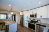 2501 Pine Branch Way - Photo 18