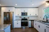 2501 Pine Branch Way - Photo 19