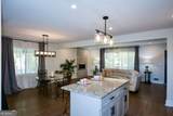 2501 Pine Branch Way - Photo 20