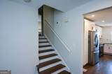 2501 Pine Branch Way - Photo 21