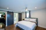 2501 Pine Branch Way - Photo 23