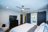 2501 Pine Branch Way - Photo 24