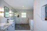 2501 Pine Branch Way - Photo 25