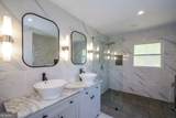 2501 Pine Branch Way - Photo 26