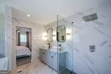 2501 Pine Branch Way - Photo 27
