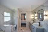 2501 Pine Branch Way - Photo 28