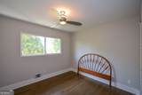 2501 Pine Branch Way - Photo 30