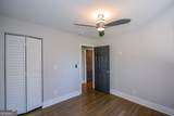 2501 Pine Branch Way - Photo 31