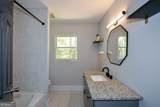 2501 Pine Branch Way - Photo 32