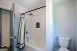 2501 Pine Branch Way - Photo 33