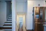 2501 Pine Branch Way - Photo 34