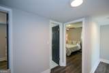 2501 Pine Branch Way - Photo 35