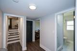 2501 Pine Branch Way - Photo 36
