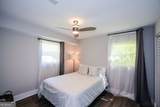 2501 Pine Branch Way - Photo 37