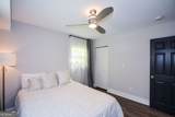 2501 Pine Branch Way - Photo 38