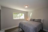 2501 Pine Branch Way - Photo 39