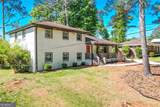 2501 Pine Branch Way - Photo 4