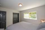 2501 Pine Branch Way - Photo 40