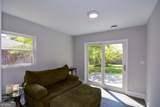 2501 Pine Branch Way - Photo 41