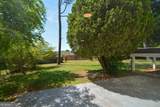 2501 Pine Branch Way - Photo 42