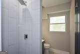 2501 Pine Branch Way - Photo 43