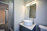 2501 Pine Branch Way - Photo 44